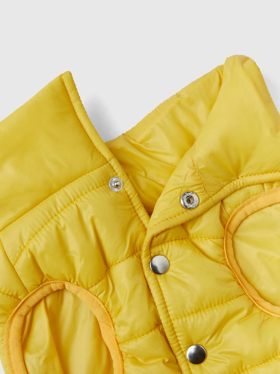 Benetton prsluk za psa 