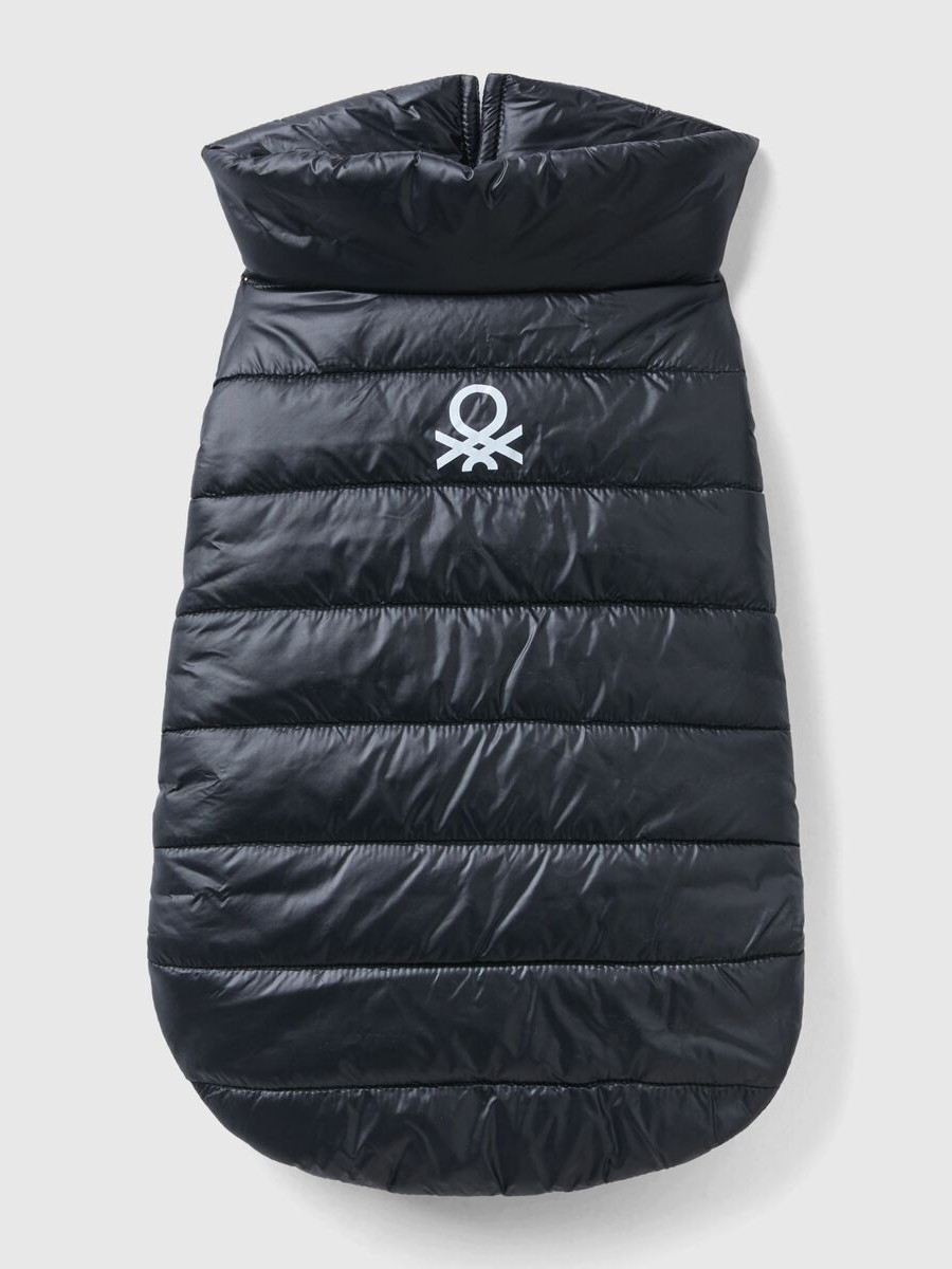 Benetton prsluk za psa 