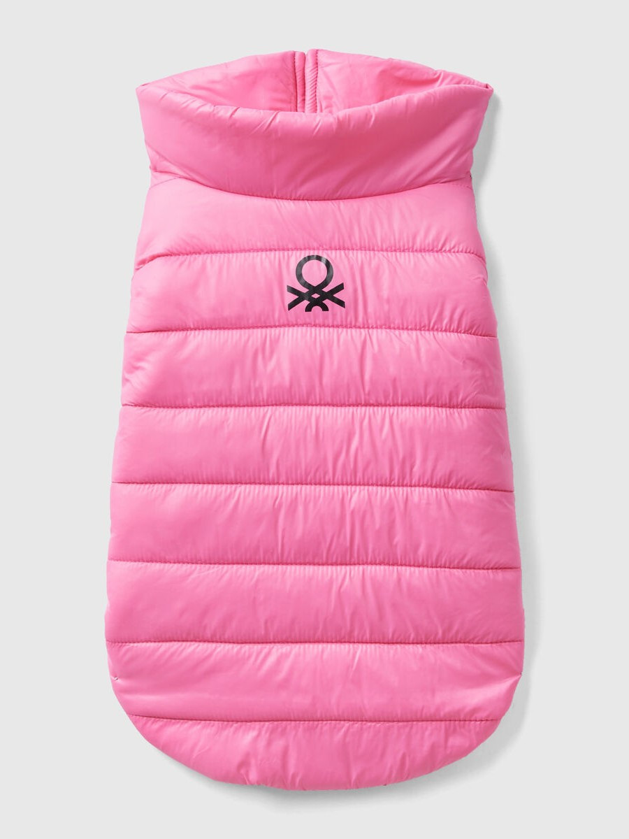 Benetton prsluk za psa 