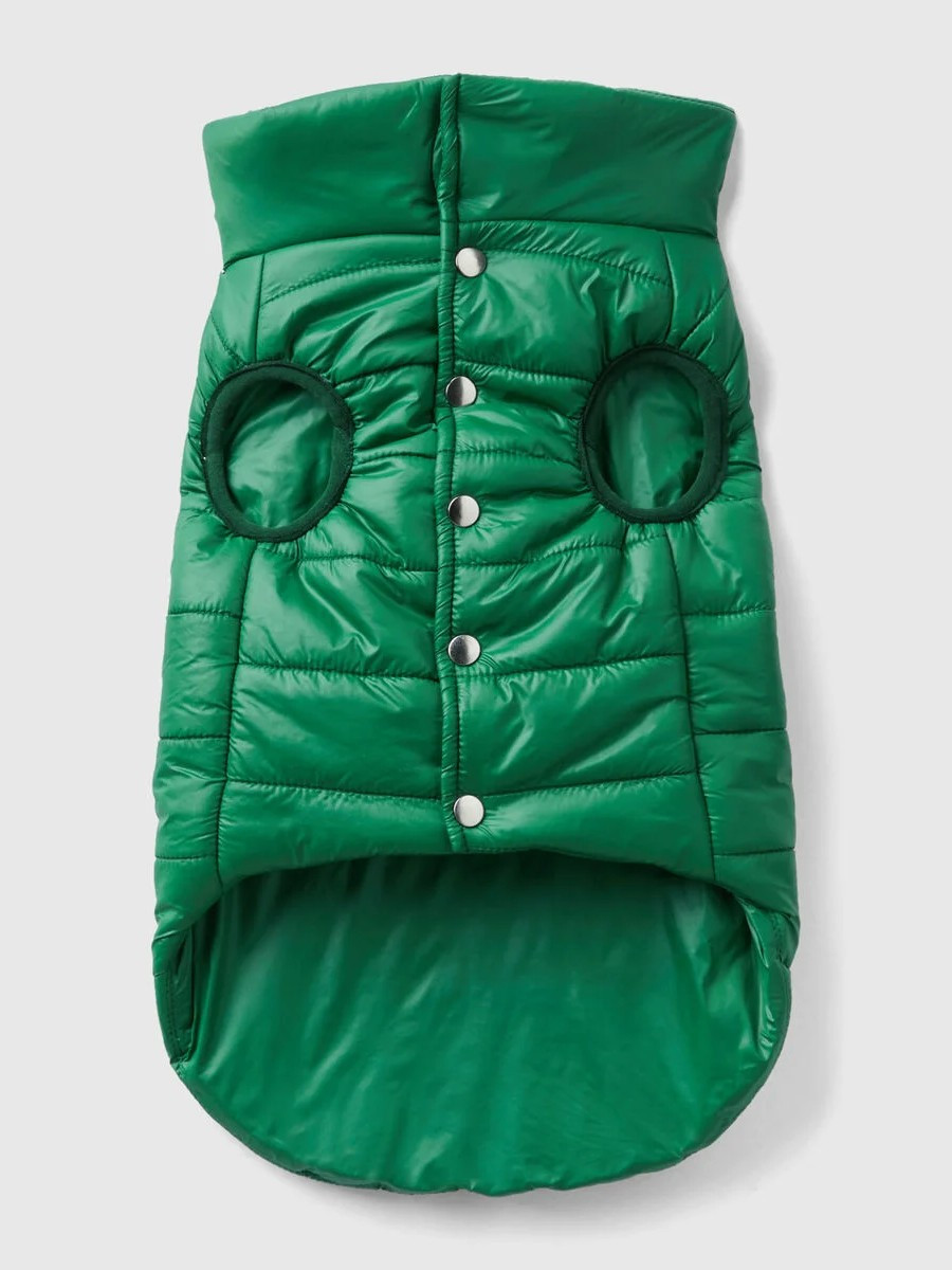 Benetton prsluk za psa 