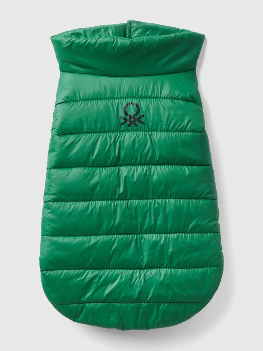 Benetton prsluk za psa 