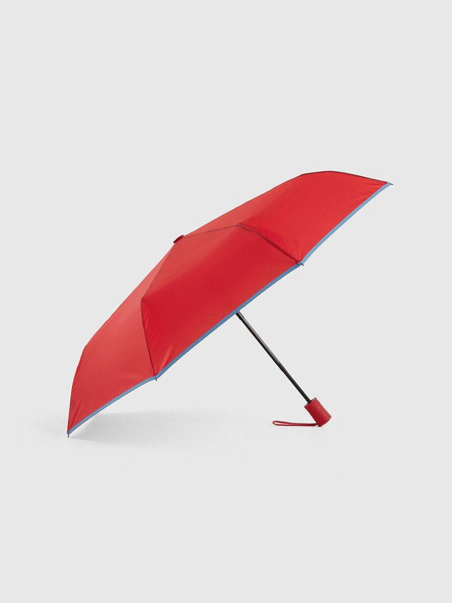 Benetton dečiji kišobran 