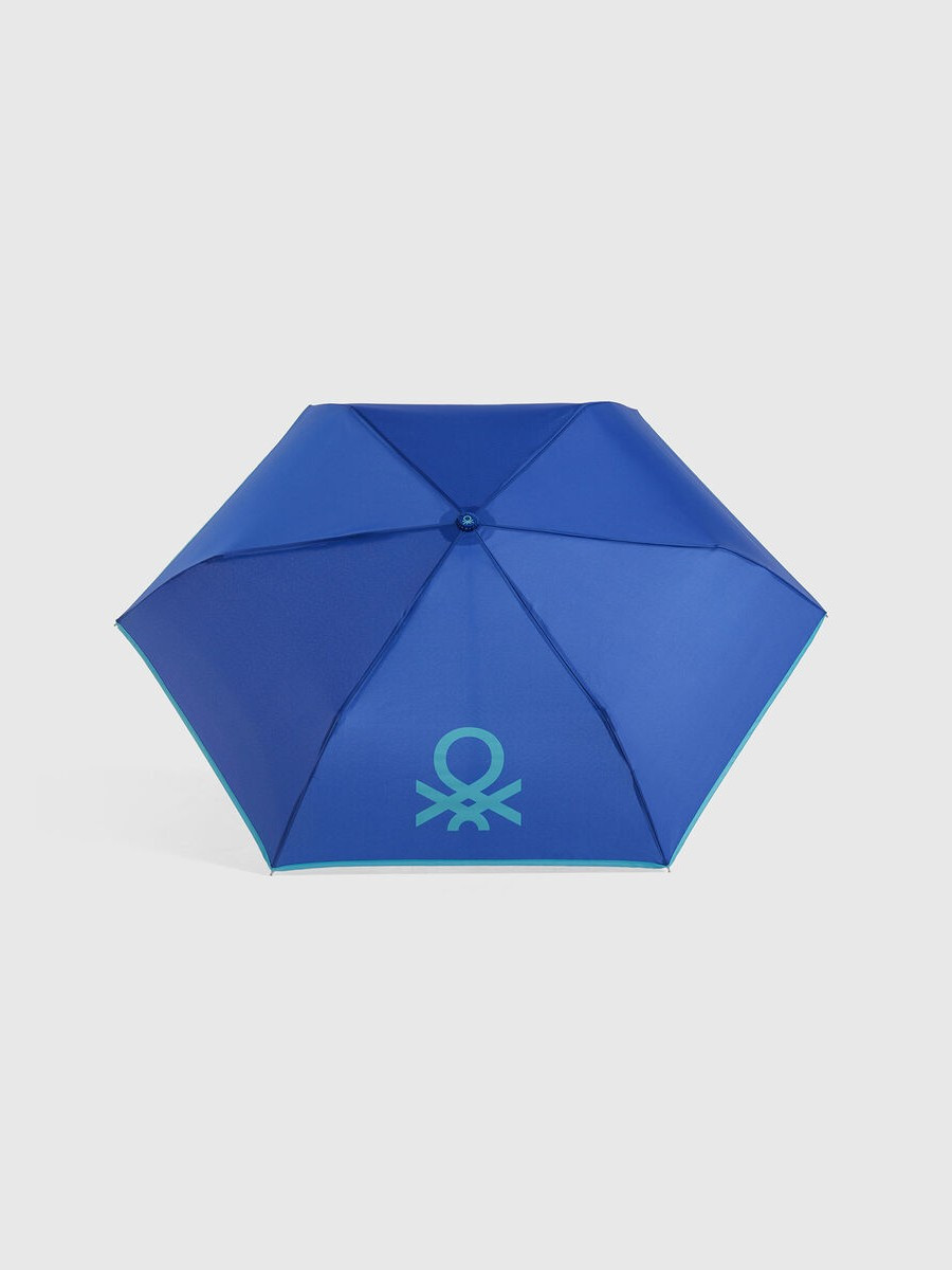 Benetton dečiji kišobran 