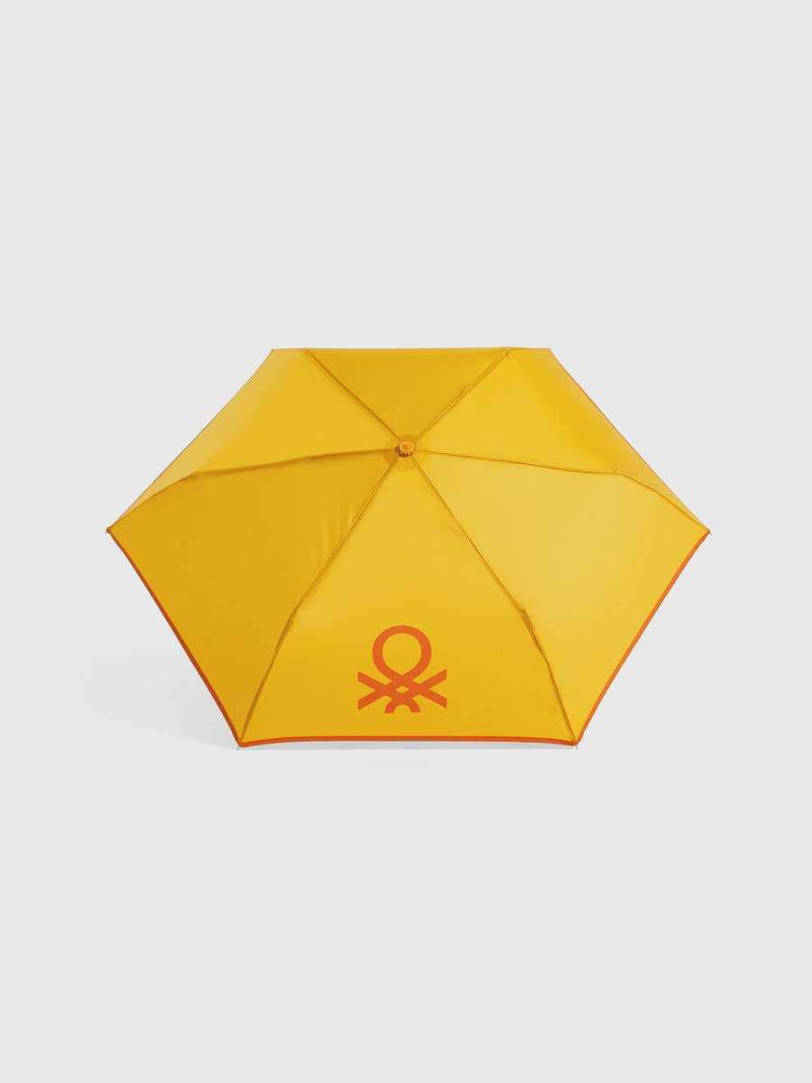 Benetton dečiji kišobran 