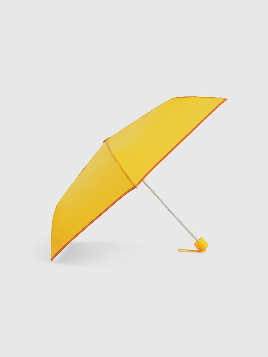 Benetton dečiji kišobran 