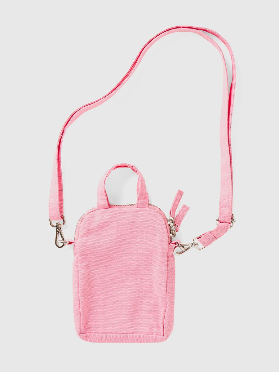 Benetton futrola za telefon 