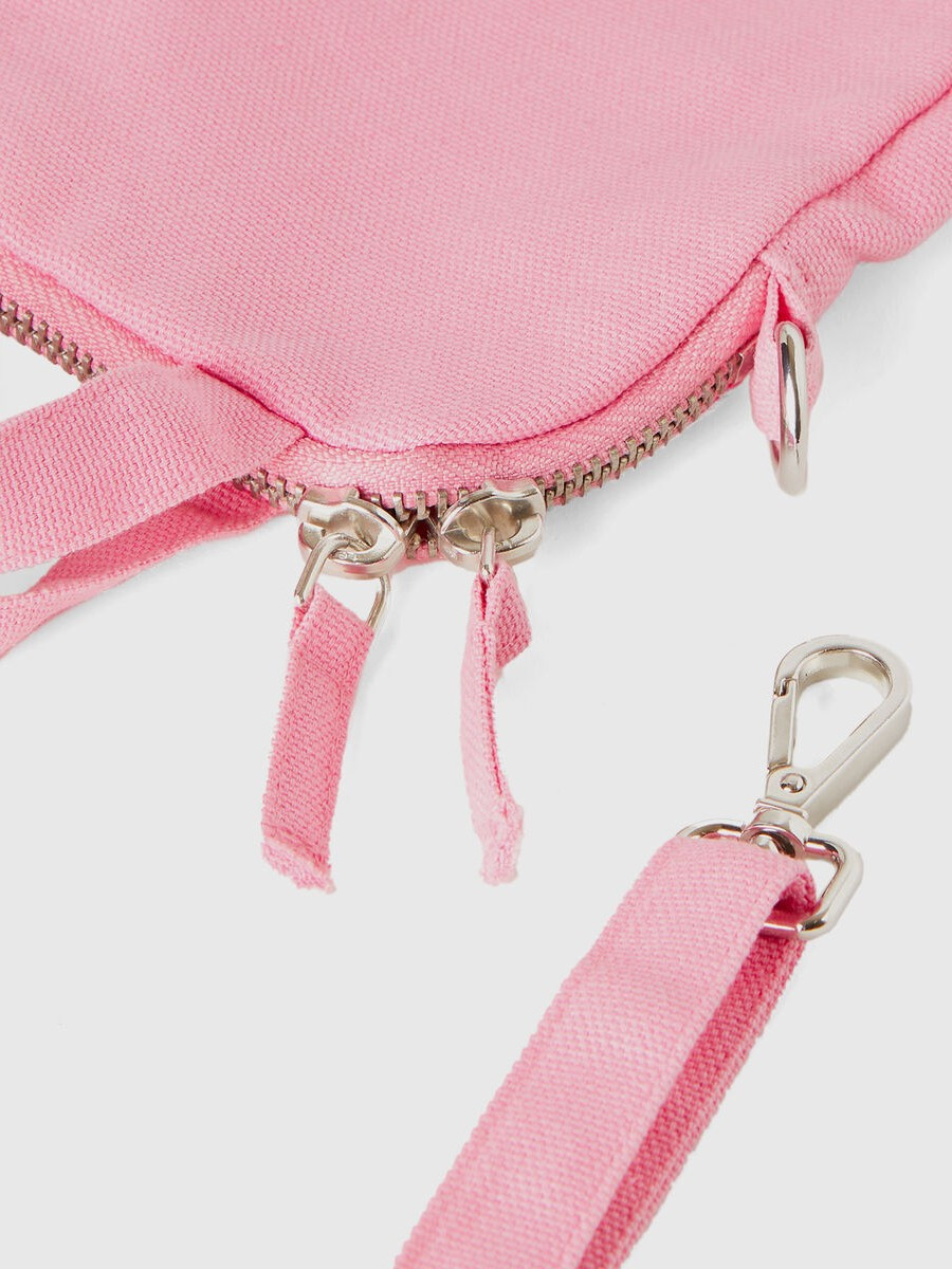 Benetton futrola za telefon 