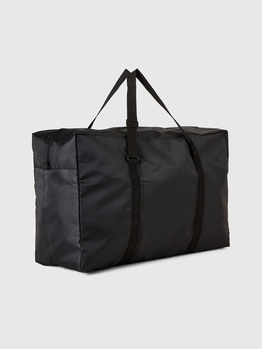 Benetton putna torba 