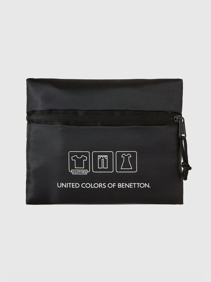 Benetton putna torba 