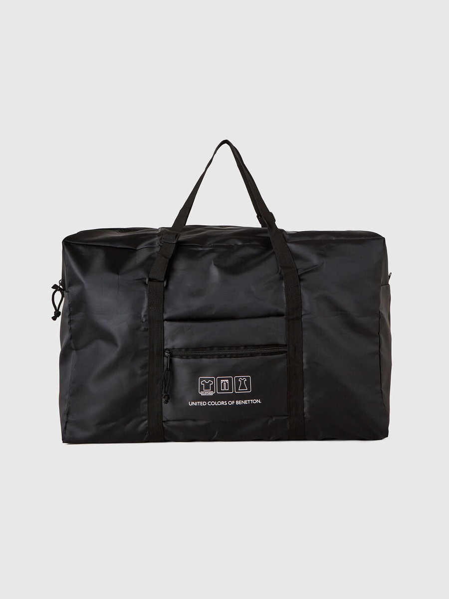 Benetton putna torba 