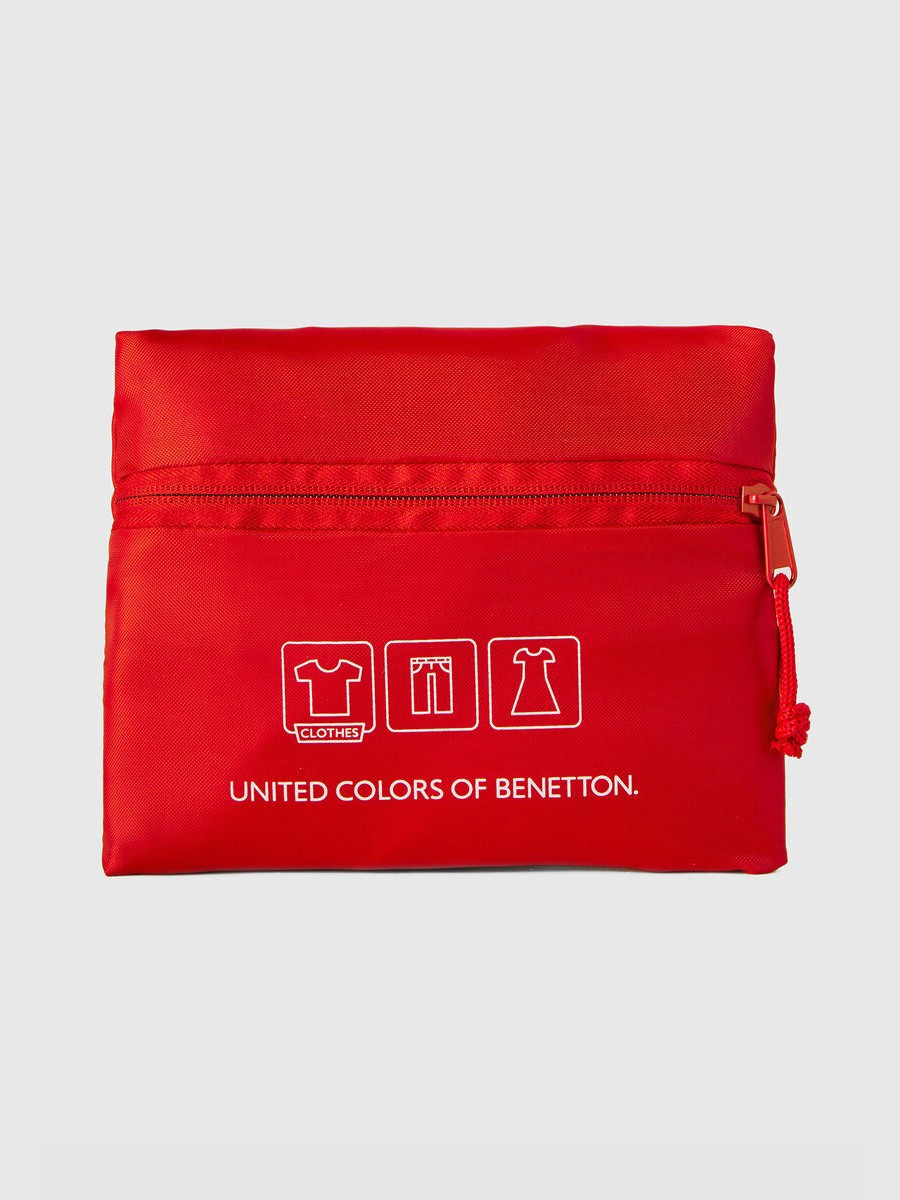 Benetton putna torba 