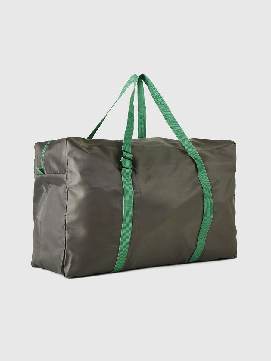 Benetton putna torba 