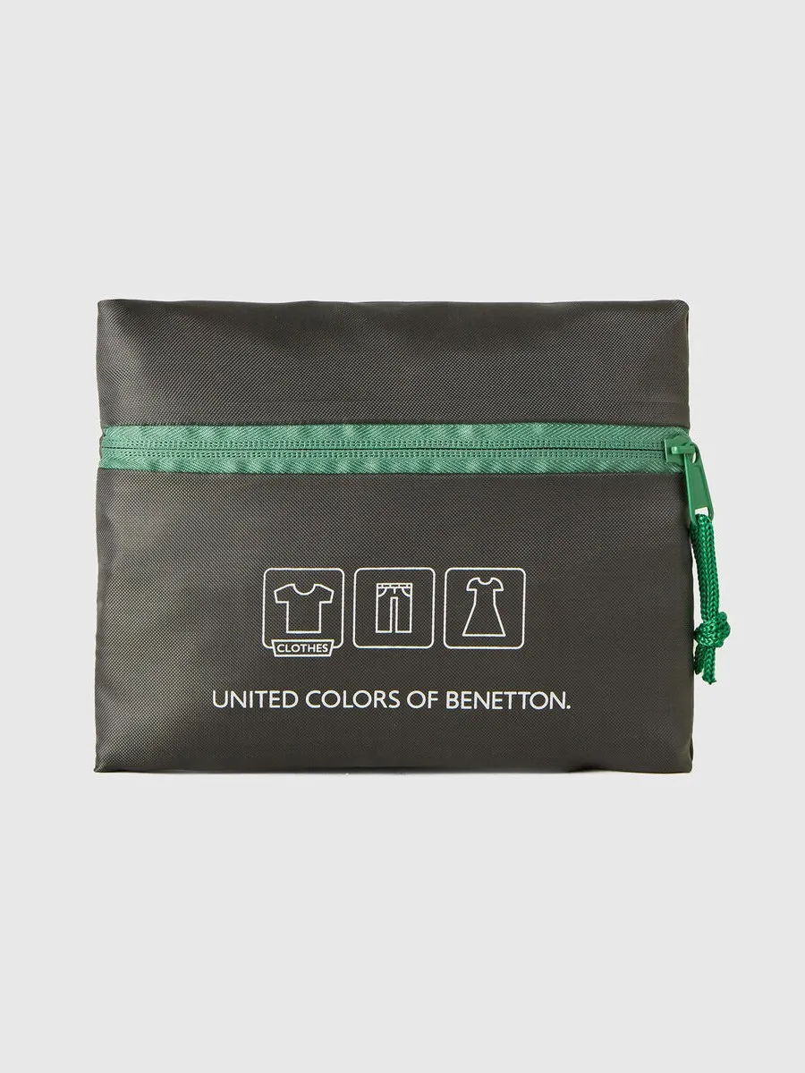 Benetton putna torba 