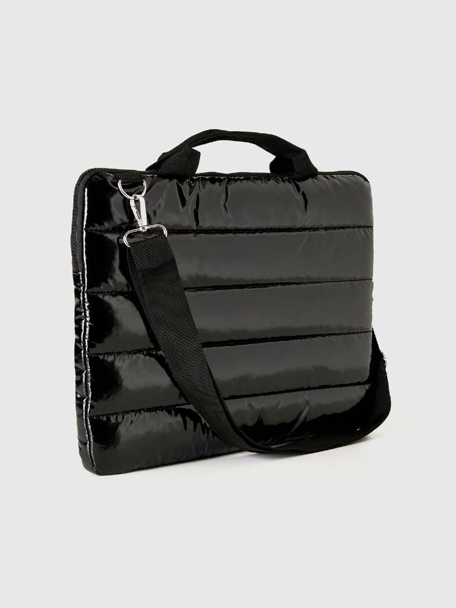 Benetton torba za laptop 