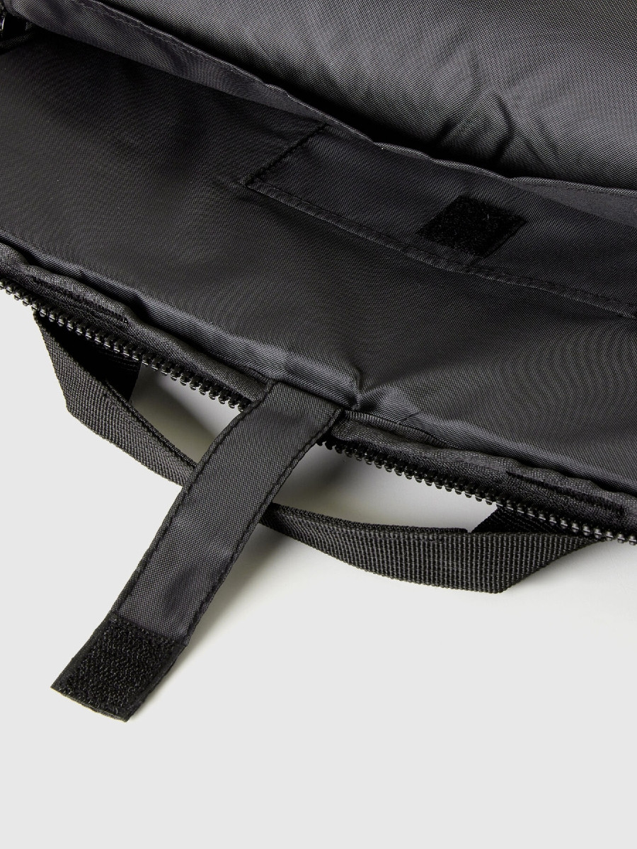 Benetton torba za laptop 