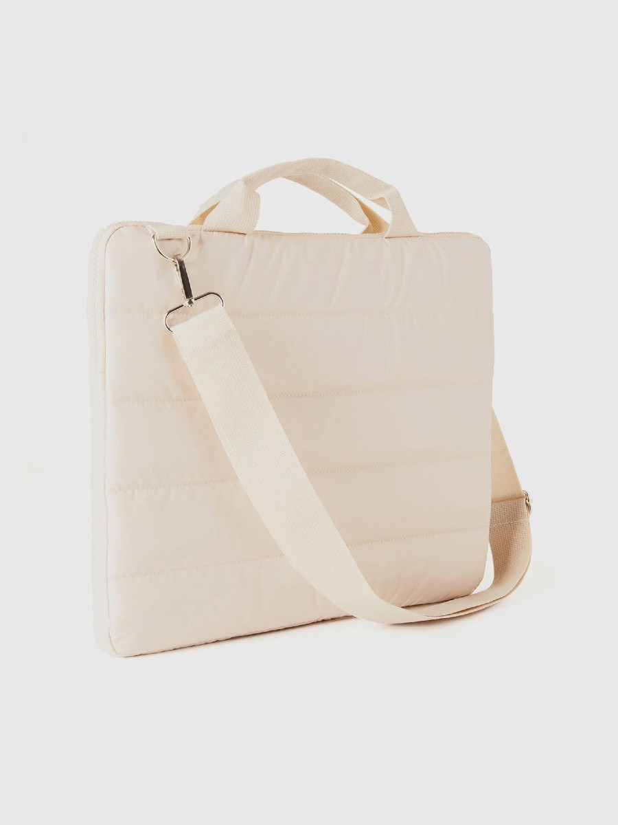 Benetton torba za laptop 