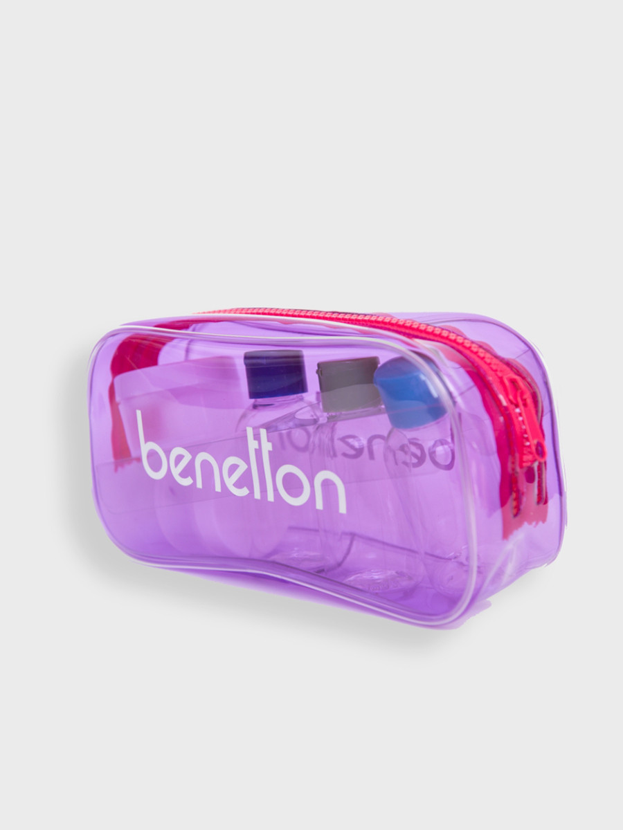 Benetton neseser 