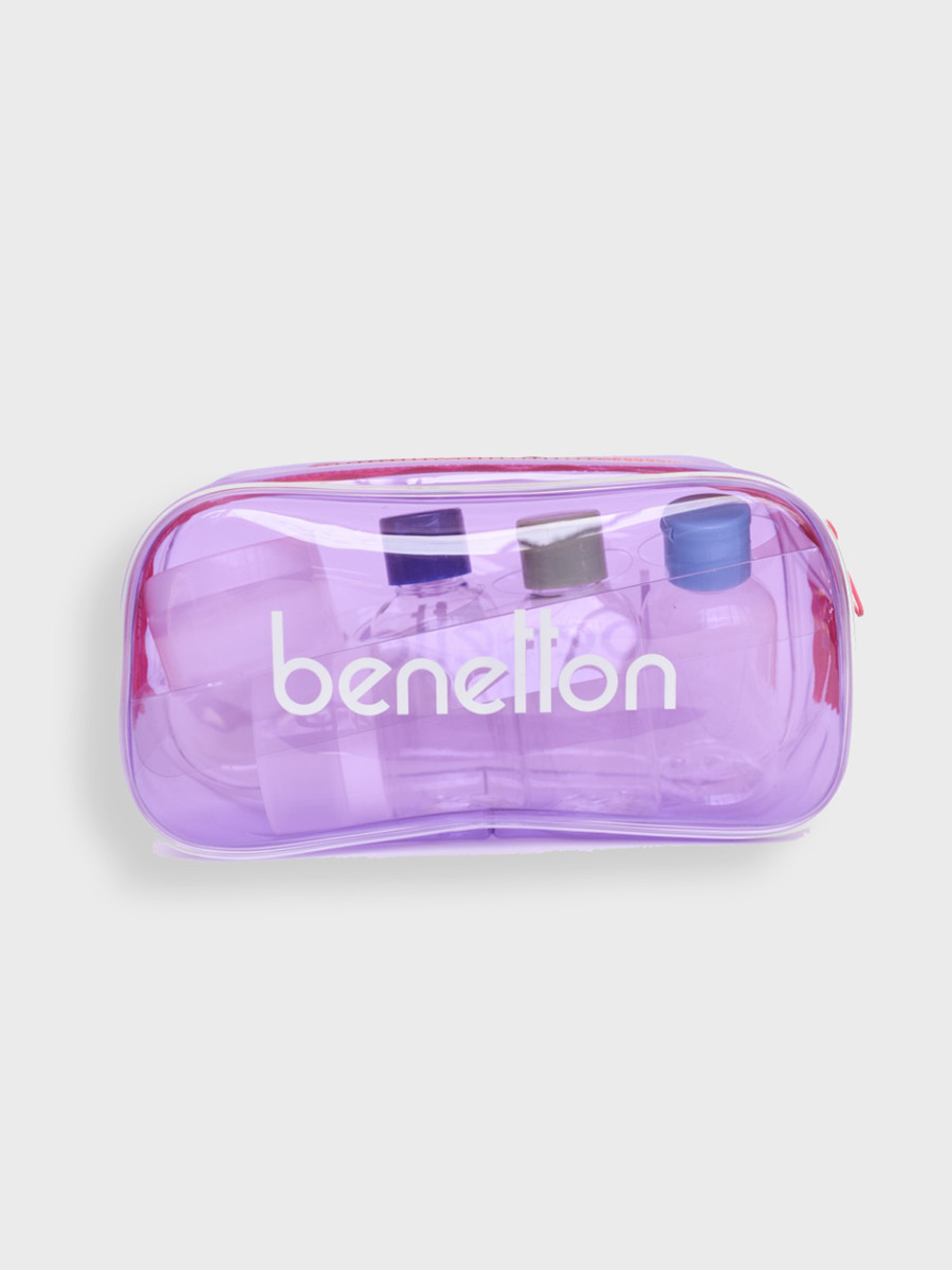 Benetton neseser 