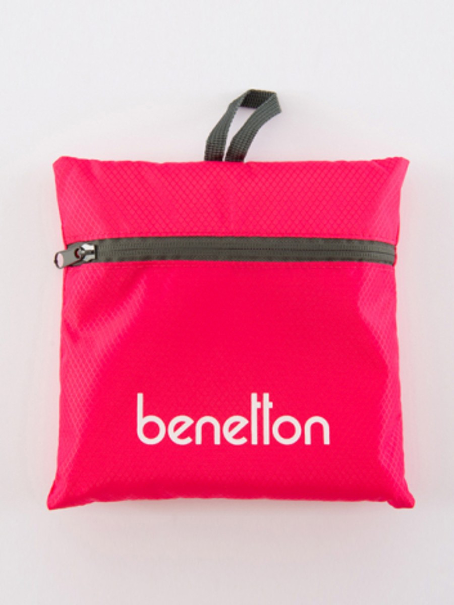 Benetton ranac 