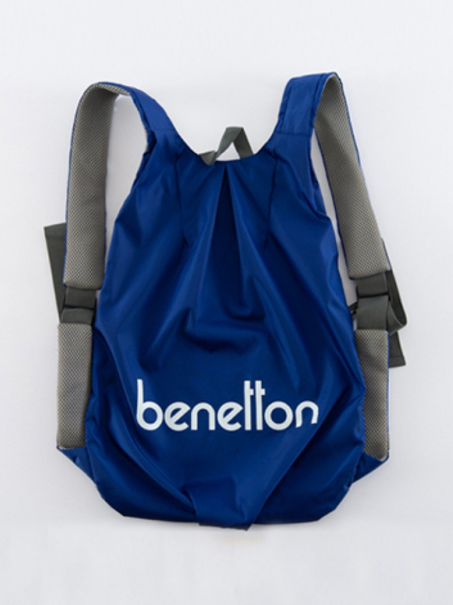 Benetton ranac 