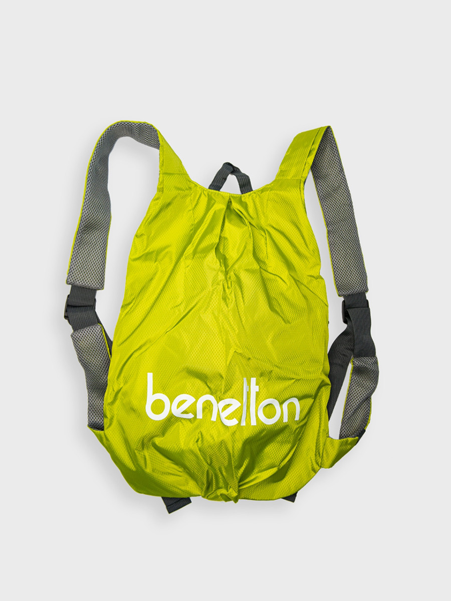 Benetton ranac 