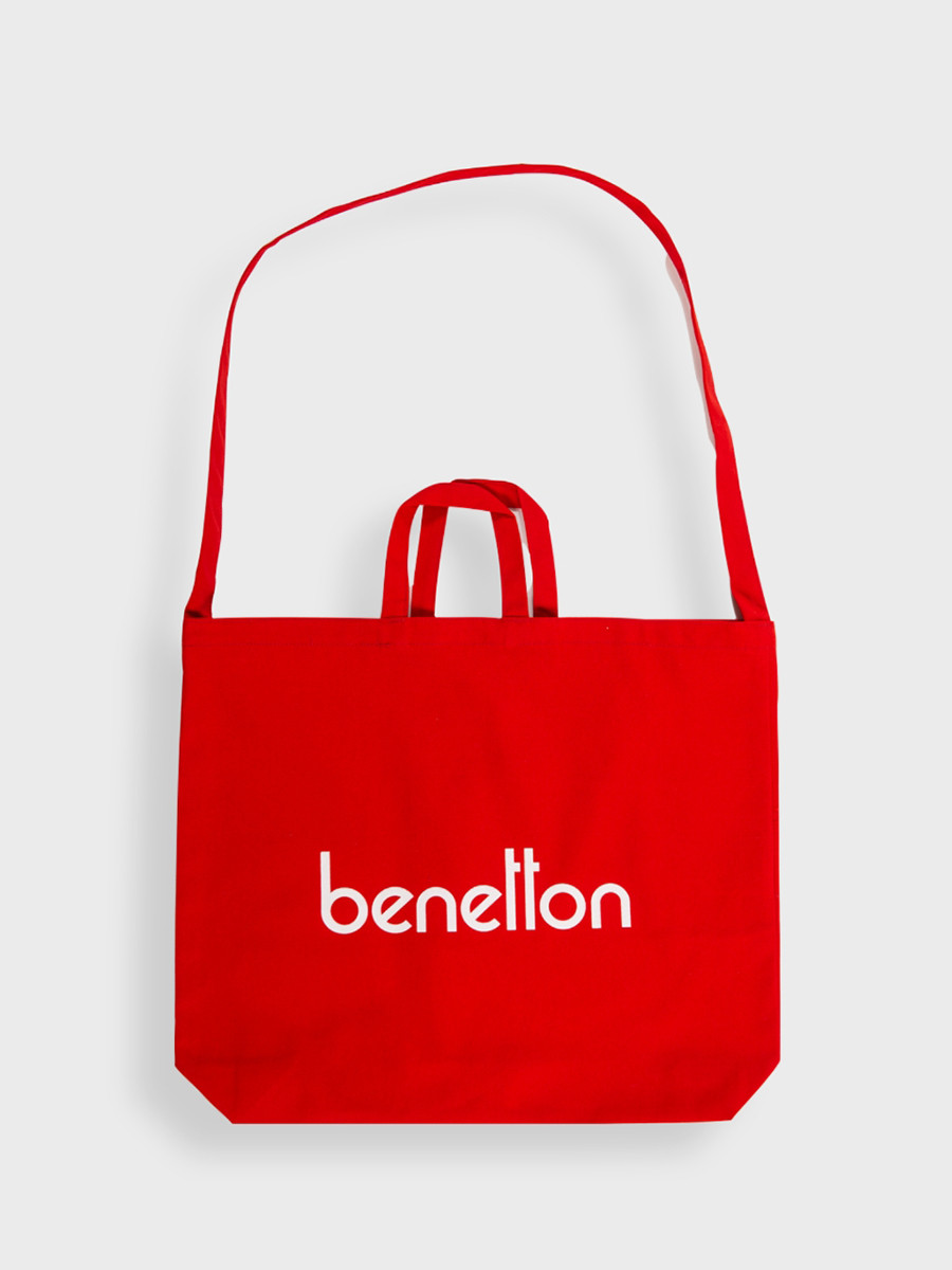 Benetton torba 