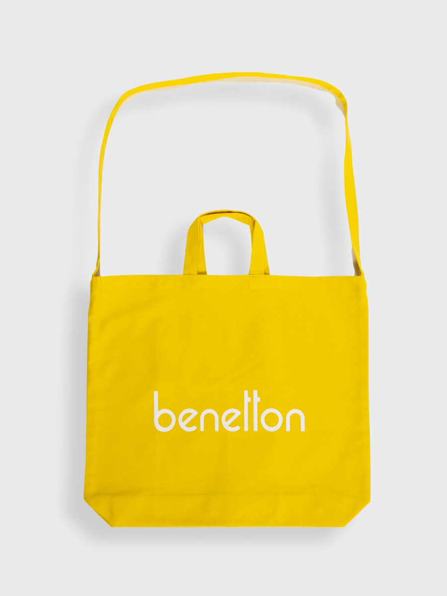 Benetton torba 