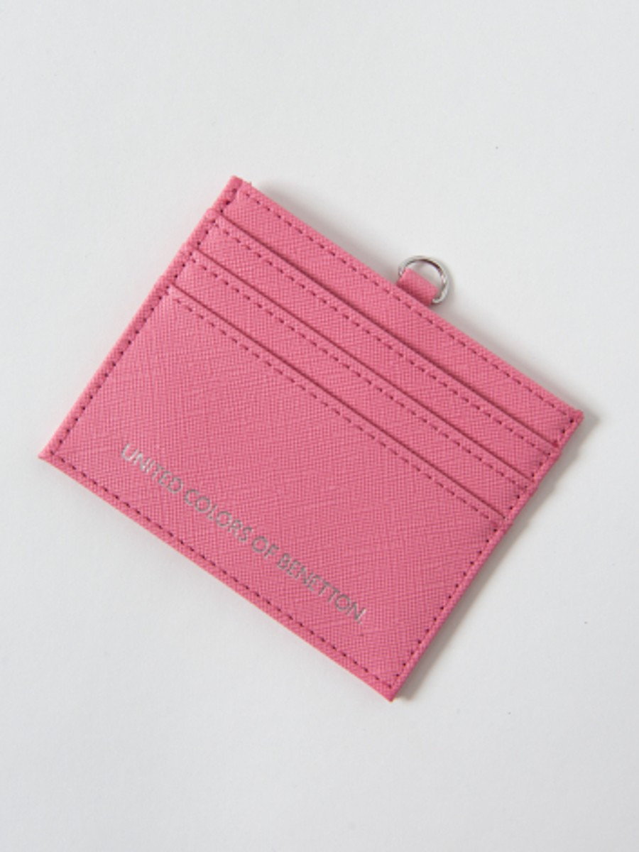 Benetton futrola za kartice 