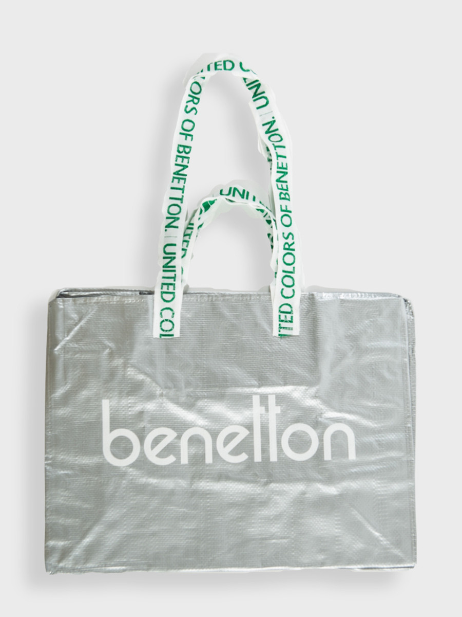 Benetton torba 