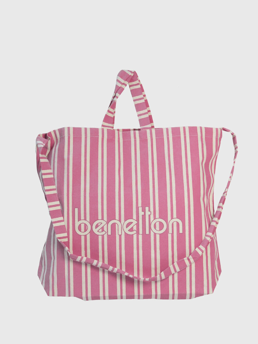 Benetton torba 