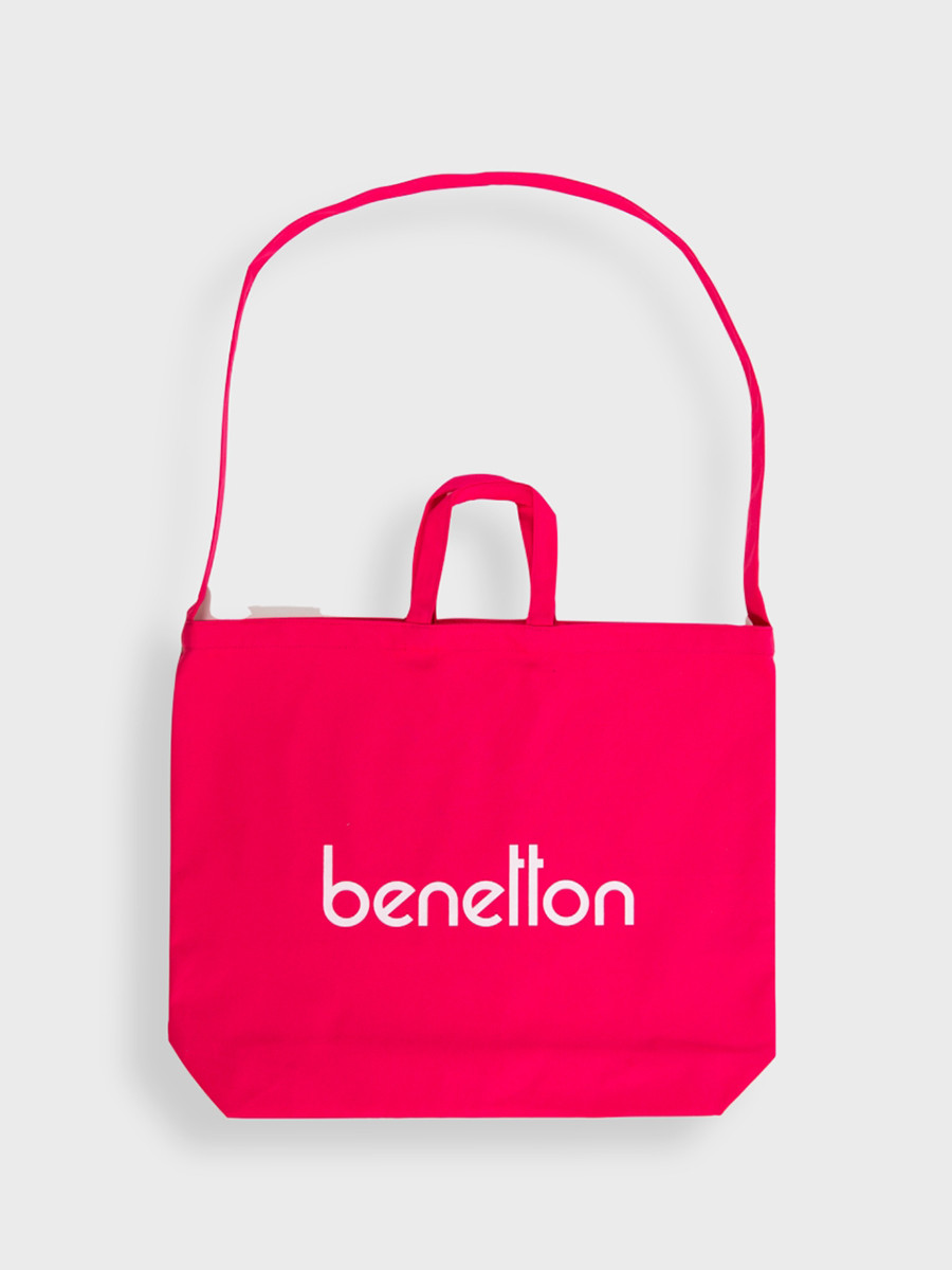 Benetton torba 