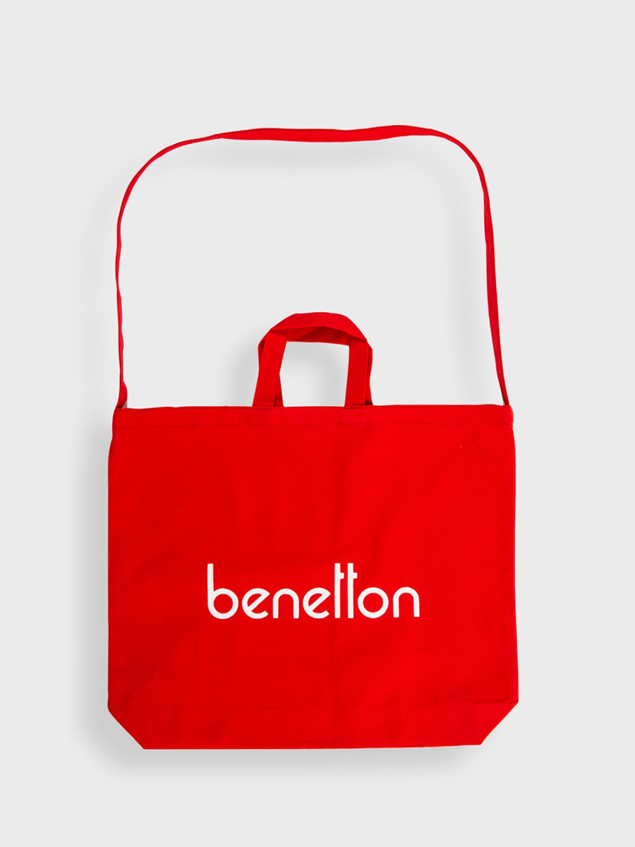 Benetton torba 