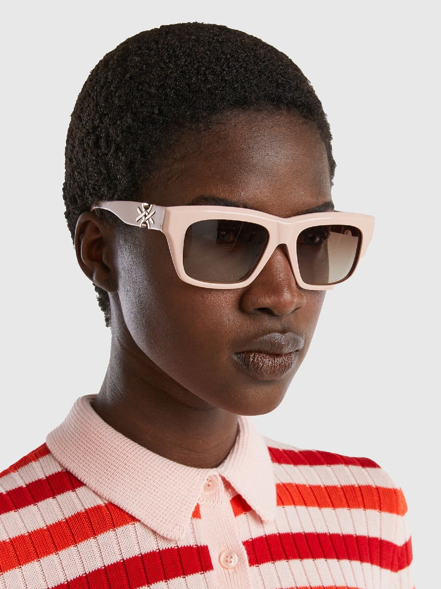 Benetton ženske naočare 