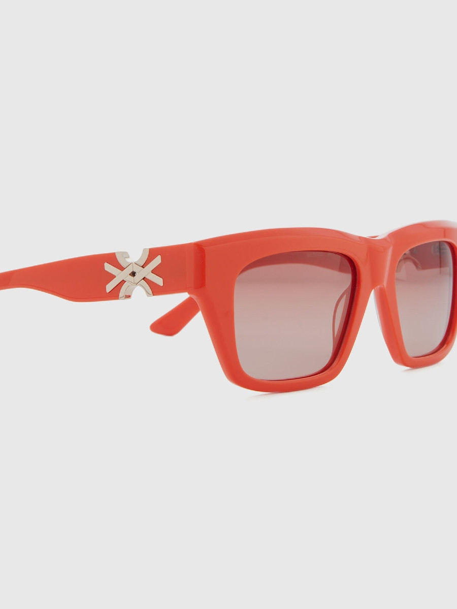 Benetton ženske naočare 