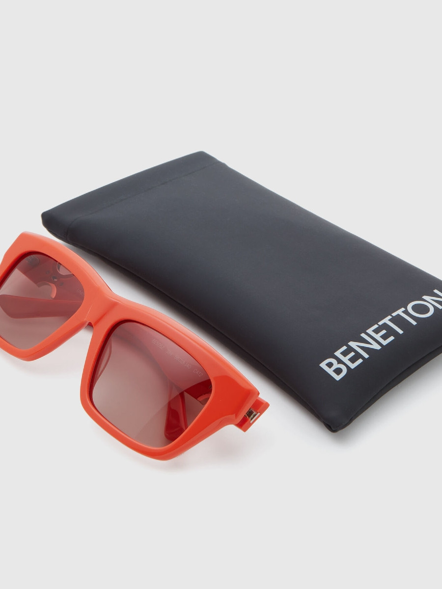 Benetton ženske naočare 