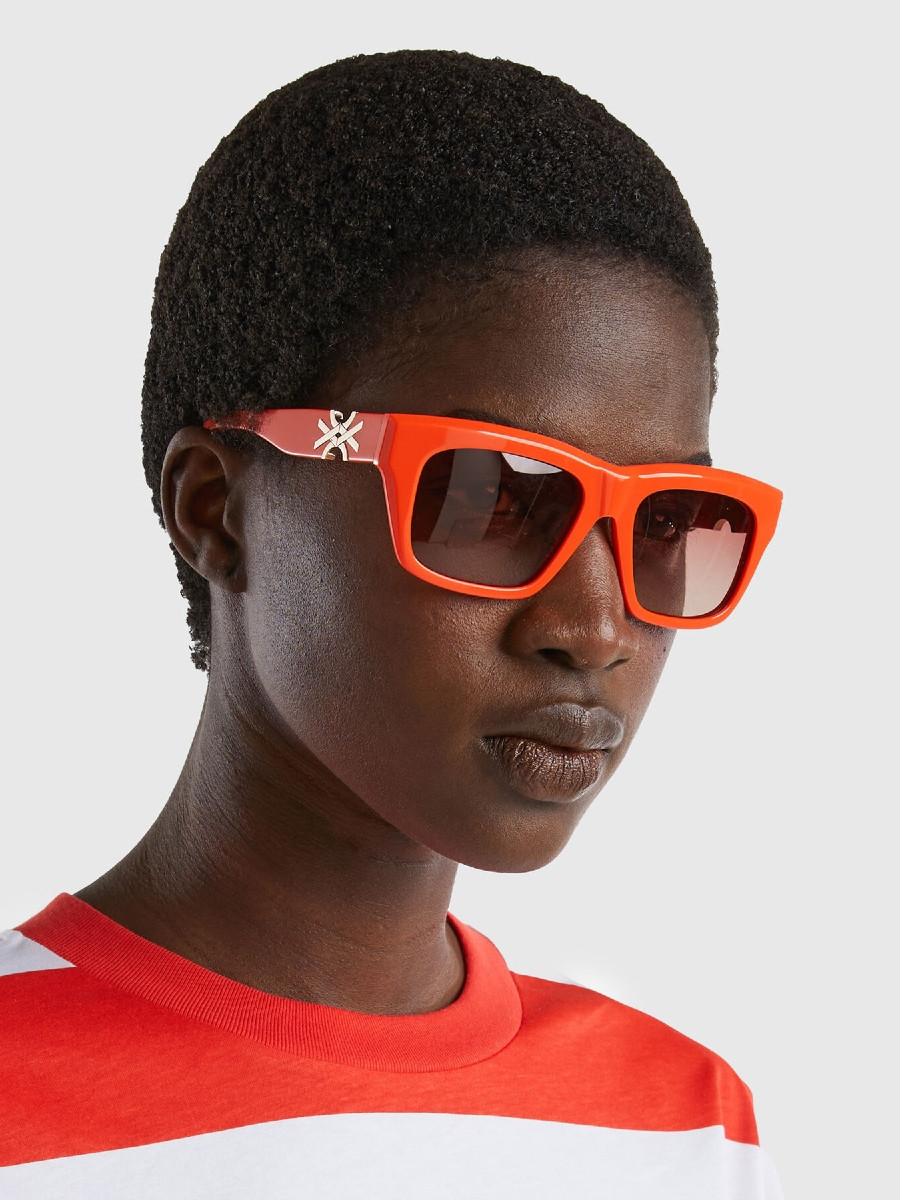 Benetton ženske naočare 