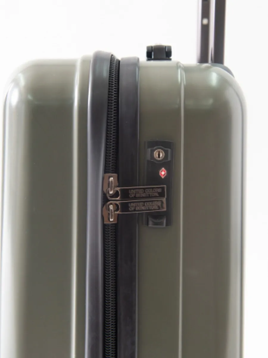Kofer 40l 