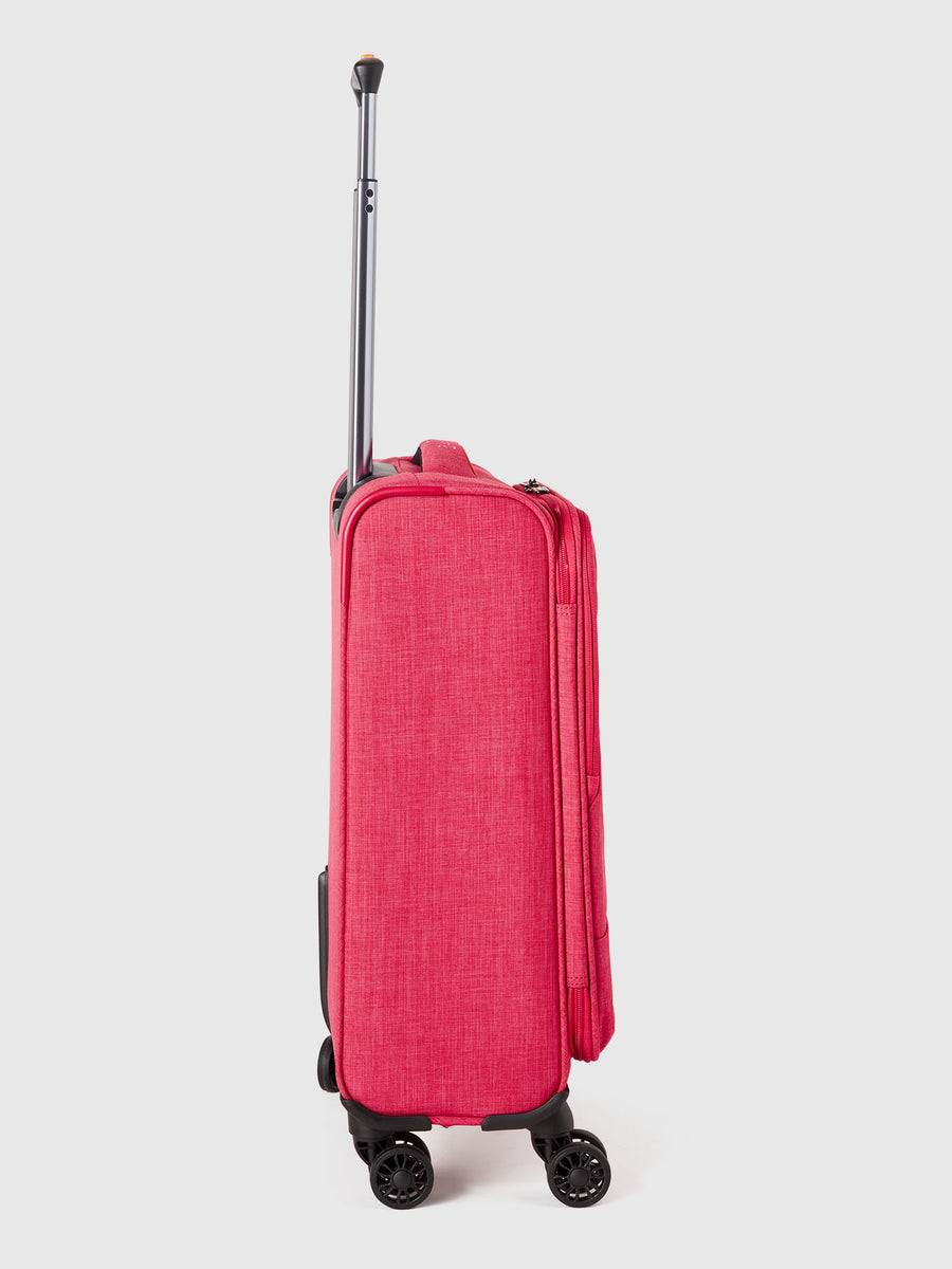 Kofer 49l 