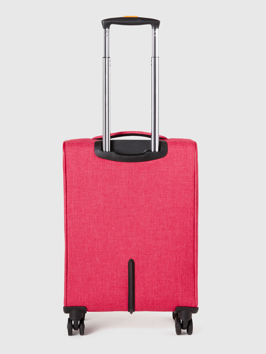 Kofer 49l 