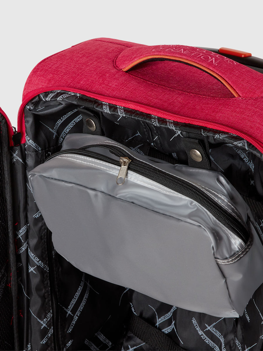 Kofer 49l 