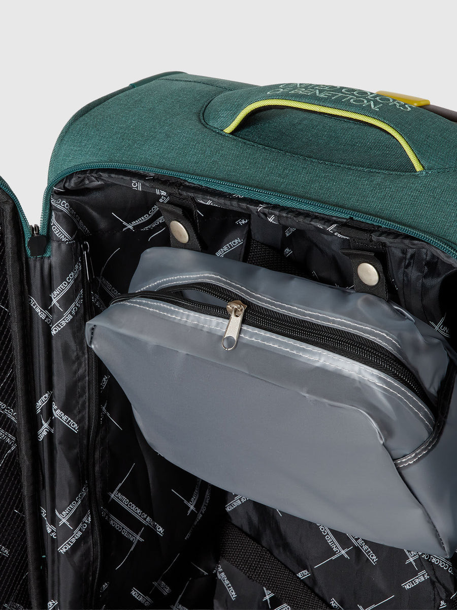 Kofer 49l 